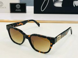 Picture of Versace Sunglasses _SKUfw55117997fw